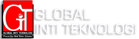 Global Inti Teknologi