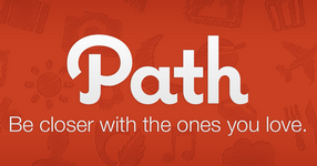 path-logo-286x150